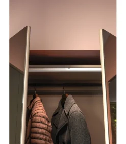 Best SANTA LUCIA CAMERA PTN305 |