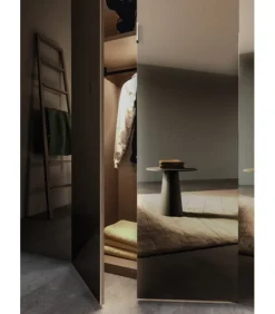 Best SANTA LUCIA CAMERA PTN305 |