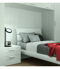 Outlet SANTA LUCIA CAMERA PTN311 |