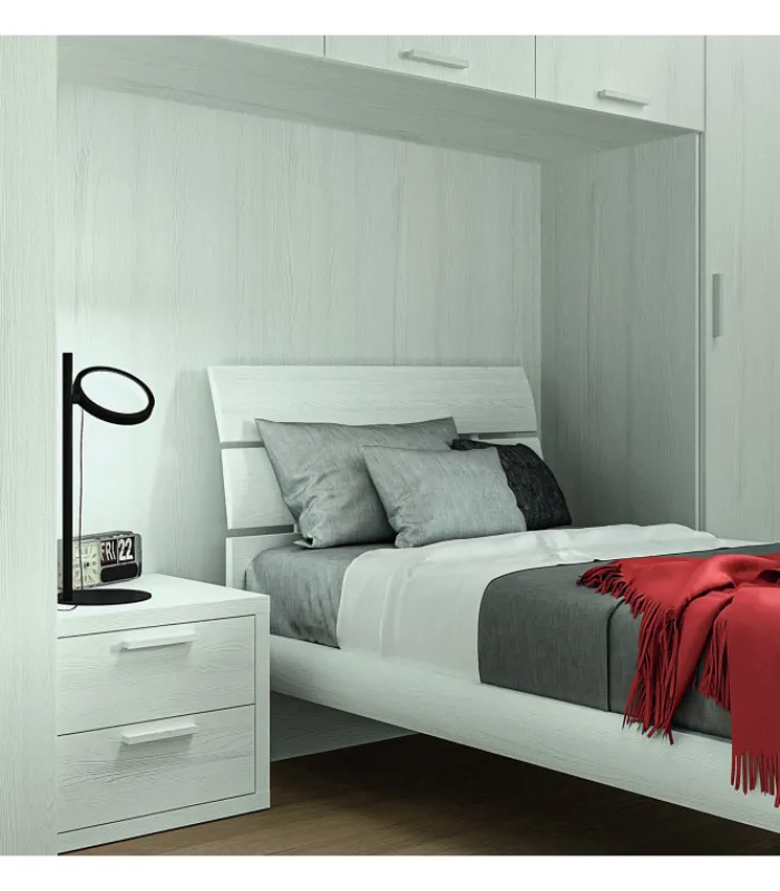 Outlet SANTA LUCIA CAMERA PTN311 |