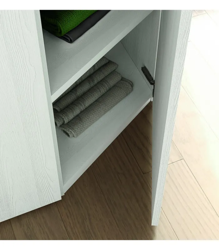 Outlet SANTA LUCIA CAMERA PTN311 |