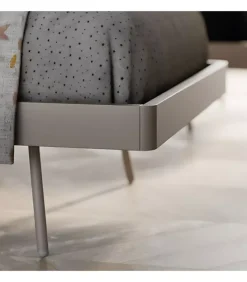 Clearance S. MARTINO MOBILI Cameretta con Ponte 17N |