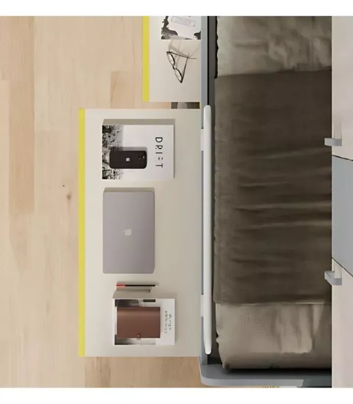 Sale S. MARTINO MOBILI Cameretta con Ponte 21N |