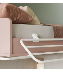 Online S. MARTINO MOBILI Cameretta con Soppalco 34N |