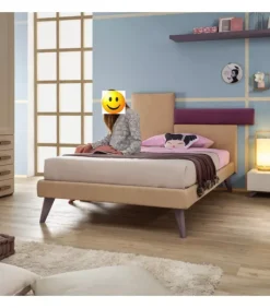 Hot MORETTI COMPACT Cameretta VG302 |