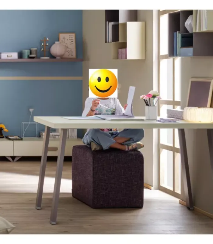 Hot MORETTI COMPACT Cameretta VG302 |