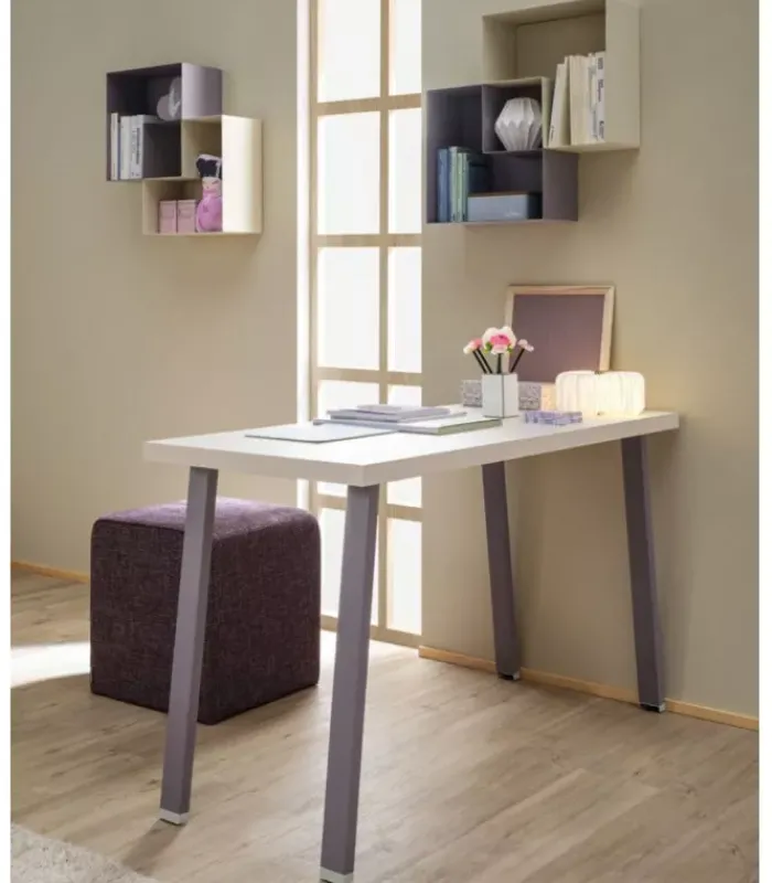 Hot MORETTI COMPACT Cameretta VG302 |