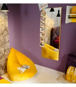 Outlet MORETTI COMPACT Cameretta YC318 |