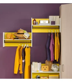 Outlet MORETTI COMPACT Cameretta YC318 |