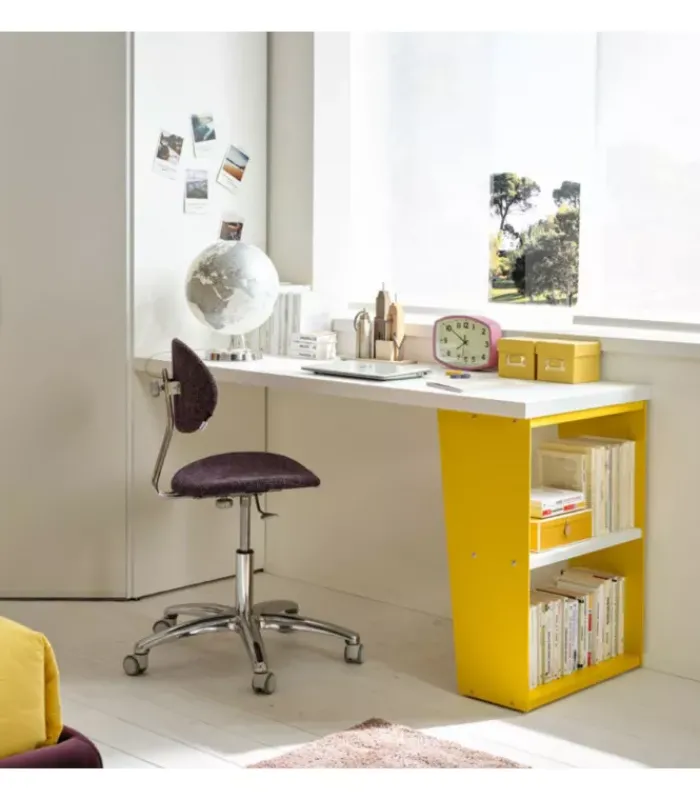 Outlet MORETTI COMPACT Cameretta YC318 |