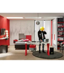 Best MORETTI COMPACT Cameretta YC316 |