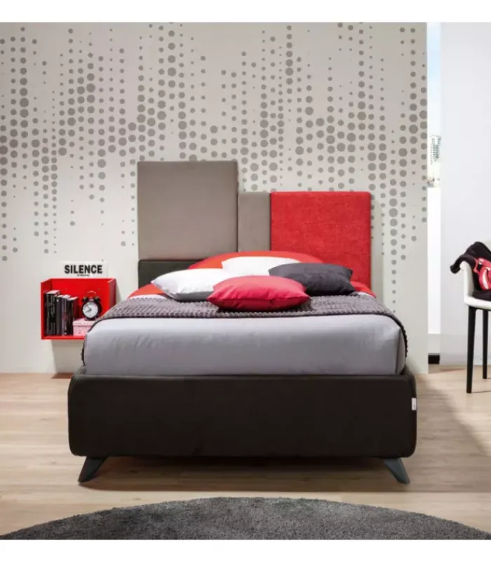 Best MORETTI COMPACT Cameretta YC316 |