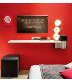 Best MORETTI COMPACT Cameretta YC316 |