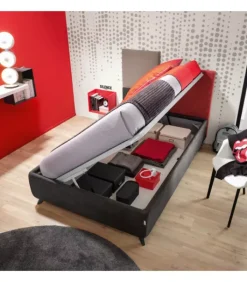 Best MORETTI COMPACT Cameretta YC316 |