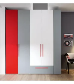 Best MORETTI COMPACT Cameretta YC316 |