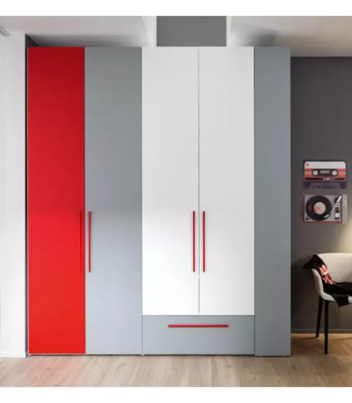 Best MORETTI COMPACT Cameretta YC316 |