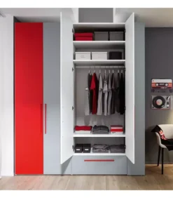 Best MORETTI COMPACT Cameretta YC316 |