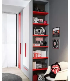 Best MORETTI COMPACT Cameretta YC316 |