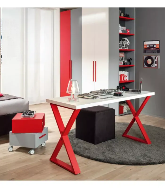 Best MORETTI COMPACT Cameretta YC316 |