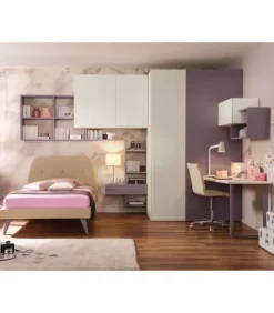 Sale MORETTI COMPACT Cameretta YC320 |