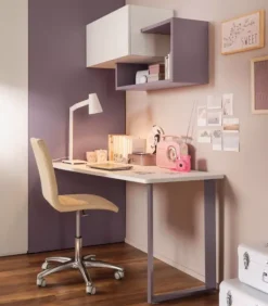 Sale MORETTI COMPACT Cameretta YC320 |