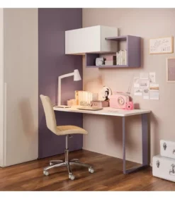 Sale MORETTI COMPACT Cameretta YC320 |