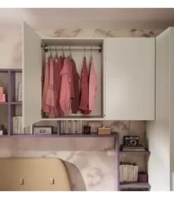 Sale MORETTI COMPACT Cameretta YC320 |