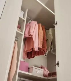 Sale MORETTI COMPACT Cameretta YC320 |