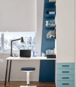 Hot MORETTI COMPACT Cameretta YC313 |