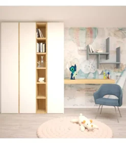 Clearance SANTA LUCIA CAMERETTA YUNG 02|