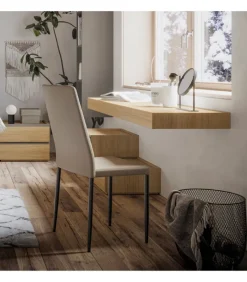 New SANTA LUCIA CAMERETTA YUNG 03|