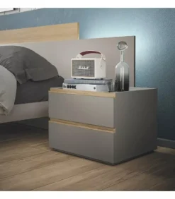 Fashion SANTA LUCIA CAMERETTA YUNG 01|