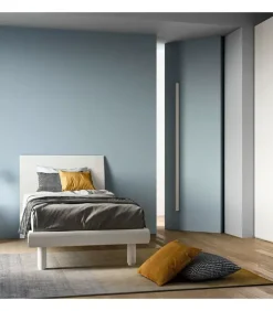 Fashion SANTA LUCIA CAMERETTA YUNG 01|