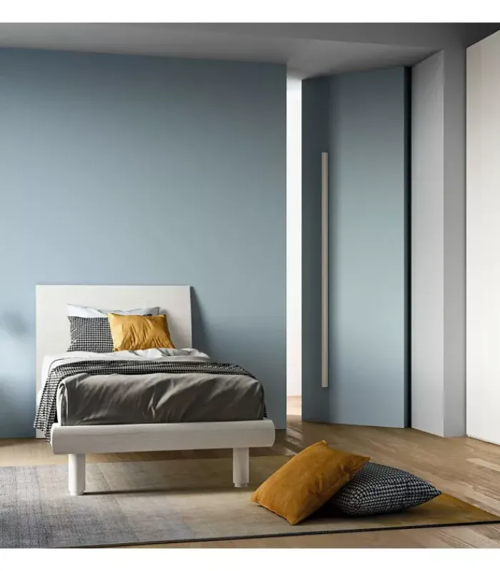 Fashion SANTA LUCIA CAMERETTA YUNG 01|