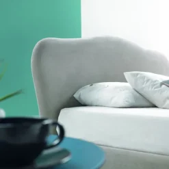 Clearance ERGOGREEN CAMILLA CONT |