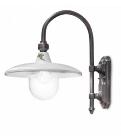 Clearance FERROLUCE CAMPOBASSO APPLIQUE |