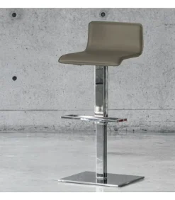 Outlet SEDIT CAMPUS |