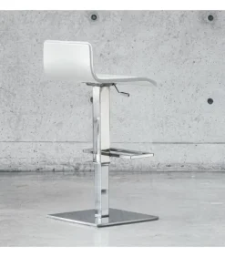 Outlet SEDIT CAMPUS |