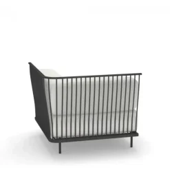 New EMU CANNOLE, COMPONI IL TUO DIVANO |