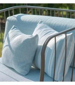 New EMU CANNOLE, COMPONI IL TUO DIVANO |