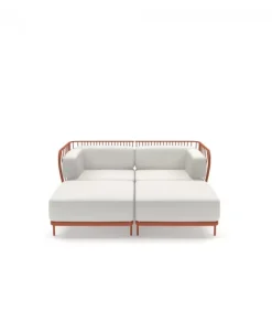 New EMU CANNOLE, COMPONI IL TUO DIVANO |