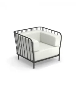 New EMU CANNOLE, COMPONI IL TUO DIVANO |