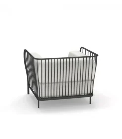 New EMU CANNOLE, COMPONI IL TUO DIVANO |