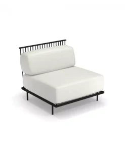 New EMU CANNOLE, COMPONI IL TUO DIVANO |