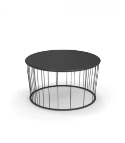 Fashion EMU CANNOLE TG |