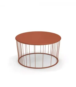 Fashion EMU CANNOLE TG |