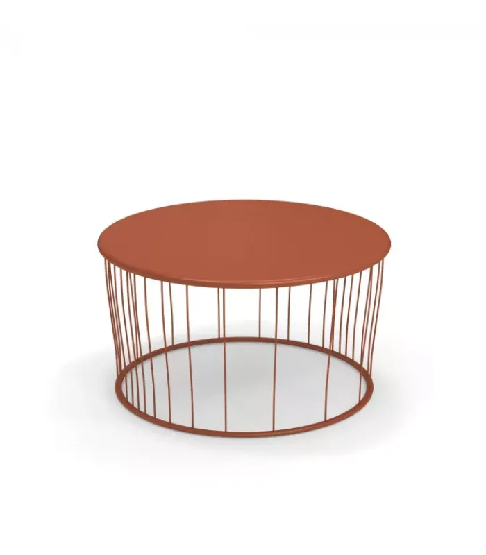 Fashion EMU CANNOLE TG |