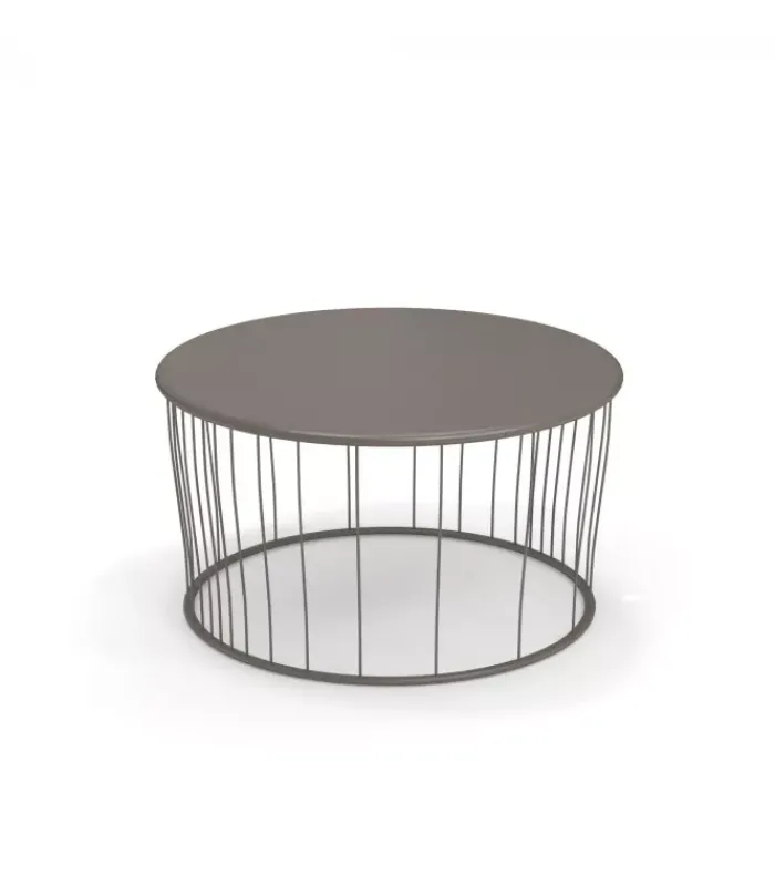 Fashion EMU CANNOLE TG |