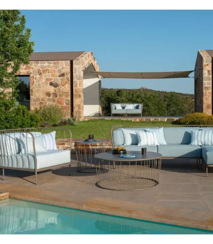 Fashion EMU CANNOLE TG |