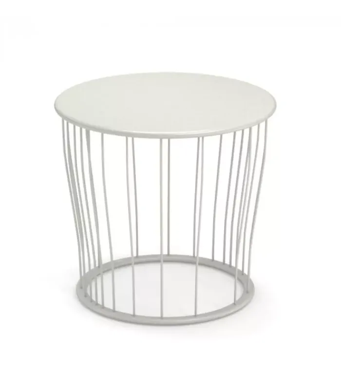 Hot EMU CANNOLE TP |